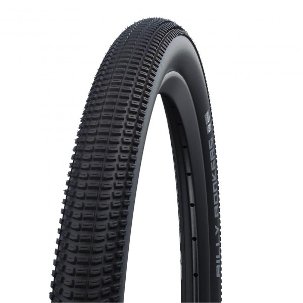 Schwalbe Reifen Billy Bonkers 26x2.25" 57-559 schwarz faltbar