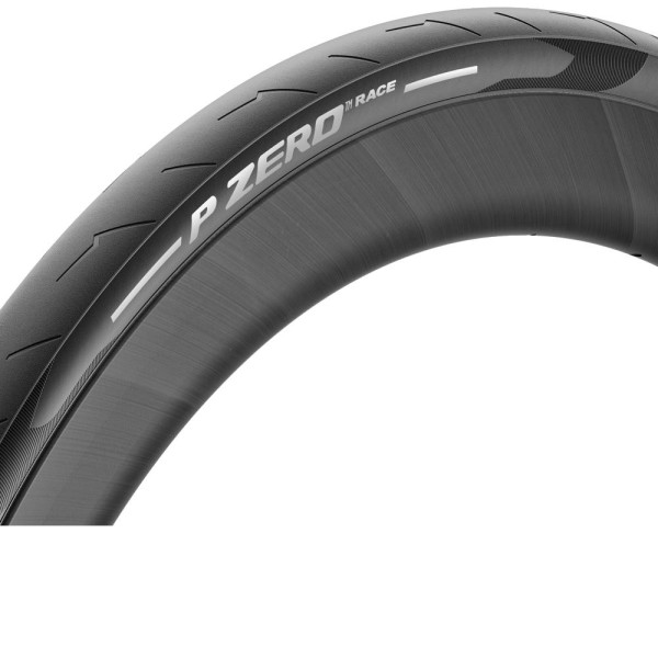 Pirelli P ZERO Race falt 26-622 700x26