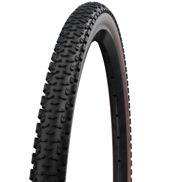 Schwalbe Falteifen G-One Ultrabite 28x1.50 Zoll