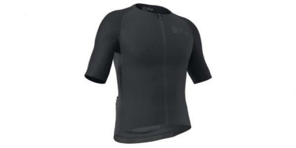 SQlab SQ-Jersey ONE12 XS 