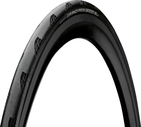 Reifen Conti 25-622 (700x25C) Grand Prix 5000S TR 28"