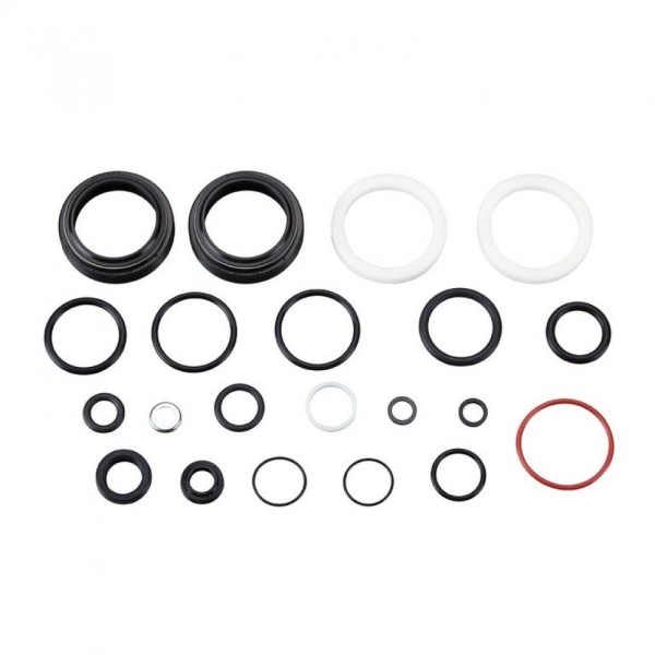 Federgabel Service Kit RockShox A1 Pike/Pike DJ SA  200Std/1 J. Service Kit