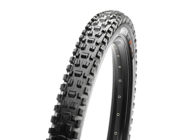 Reifen Maxxis Assegai WT TLR faltbar 27.5x2.50" 63-584 sw.Exo 3C MaxxGrip