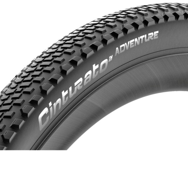 Pirelli Cinturato Adventure TLR falt 40-622 700x40