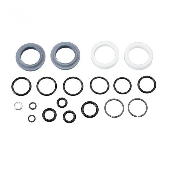 Federgabel Service Kit Revelation Dual Position Air,00.4315.032.625