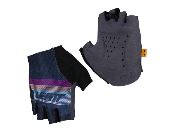 Leatt Glove MTB 5.0 Endurance Woman, black, M