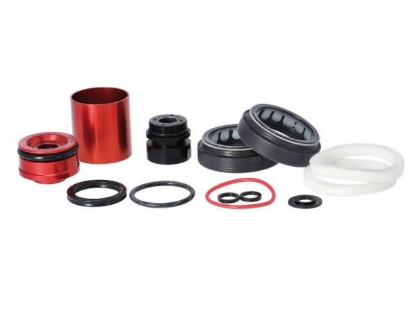 Federg. Service Kit RockShox BoXXer RC2 (2019+)200Std./1J.