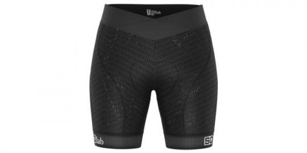 SQlab SQ-Short ONE10 Women XS 