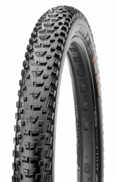 Reifen Maxxis Rekon 29x2.60" (66-622) schwarz 3C MaxxTerra TR EXO faltbar