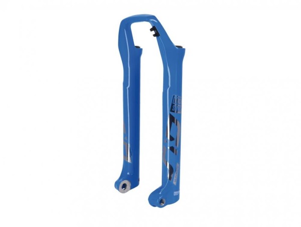 Lower Leg SID Ultimate RockShox 29 BOOST 11.4018.091.012,blau,15x110mm,110-120mm