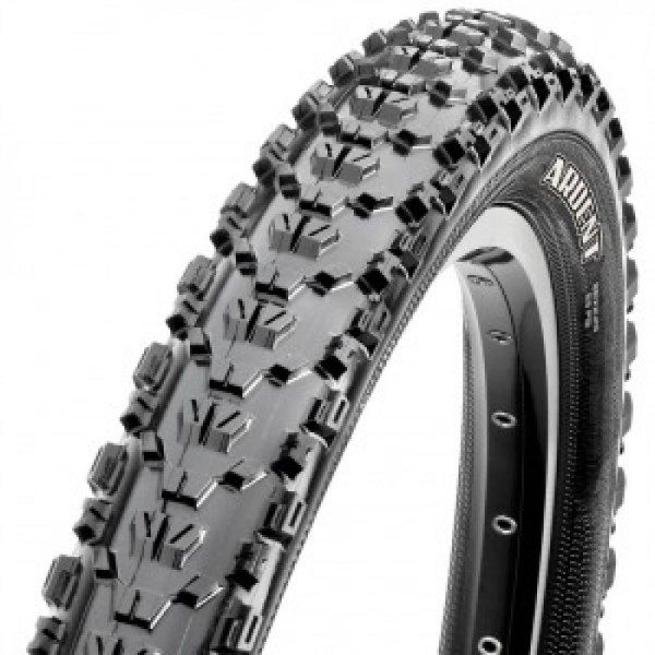 Reifen Maxxis Ardent 26x2.25" 54/56-559 schwarz Draht