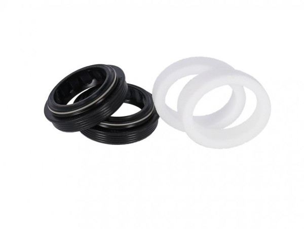 Staubdichtung sz 32 mm, Foamring 10 mm 11.4018.028.000, Revelation A3