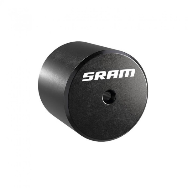 Kettenblattabzieher SRAM für Eagle Powertrain Drive Unit