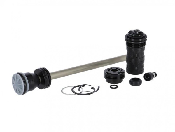 RockShox Solo Air Einheit 13 Reba/SIDB27.5/29" schwarz 11.4018.010.120