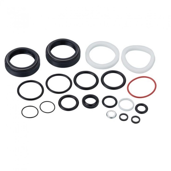 Federgabel Service Kit RockShox A1 Lyrik/Pike Boost SA 200Std/1J.Service K.