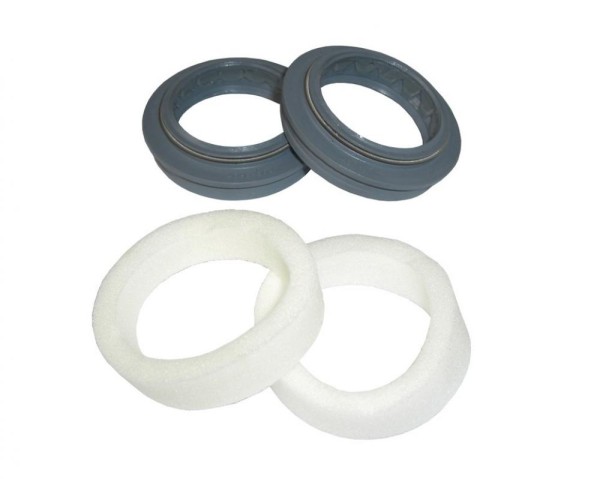 Dust Seal Kit Tora/Recon/Rvl.l/Reba 32mm 11.4310.290.000