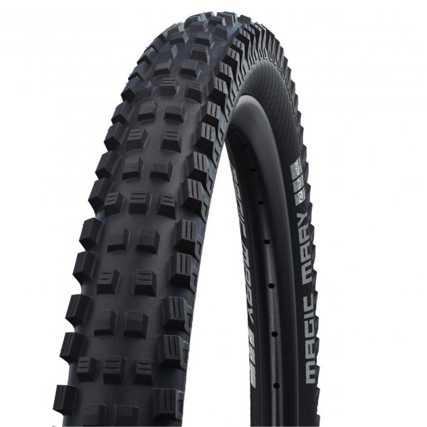 Schwalbe Faltreife Magic Mary 27.5x2.40 Zoll