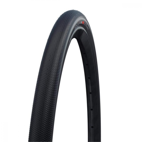 Schwalbe Reifen G-One Speed 28x1.20\" 30-622 schwarz TLE E-25 HS472 faltbar