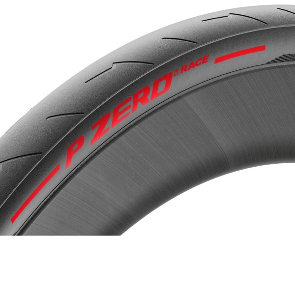 Pirelli P ZERO Race Colour Edition falt 28-622 700x28