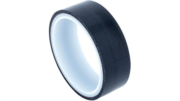 CONTEC FELGENBAND TUBELESS SEAL TAPE TL 29MM X 10M