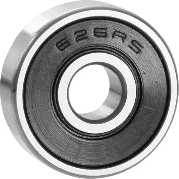 Marwi Rillenkugellager 626 Union CB-025 6 x 19 x 6 mm