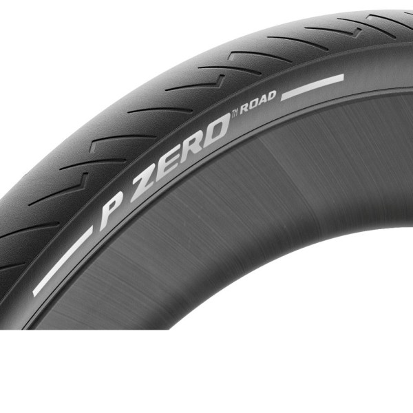 Pirelli P ZERO Road falt 32-622 700x32