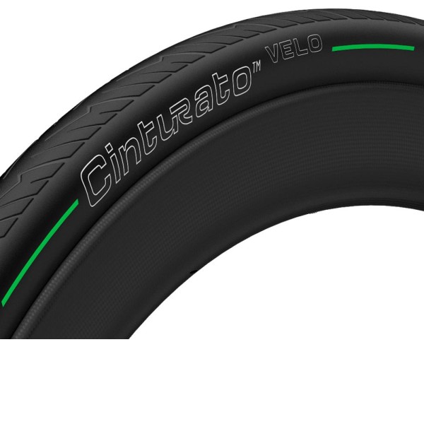 Pirelli Cinturato Velo TLR falt 35-622  700x35