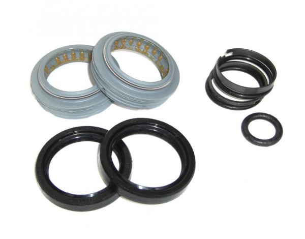 Sektor RL Lyric Spirale (2012-2015) Gabel Service Kit, Basic