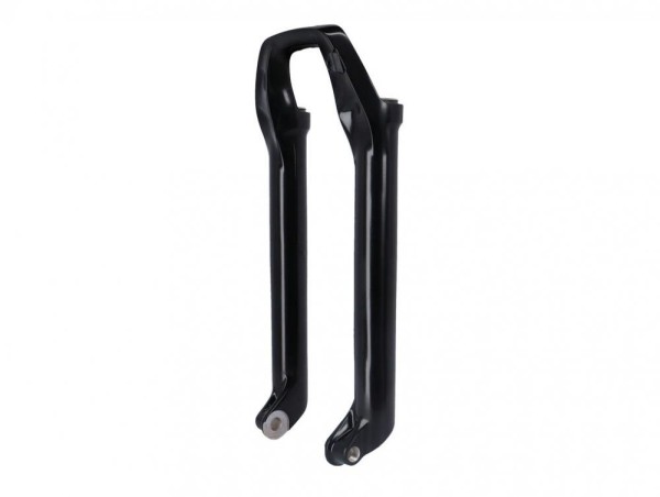 Lower Leg Pike RockShox 29 BOOST 11.4018.091.022,schwarz,B3