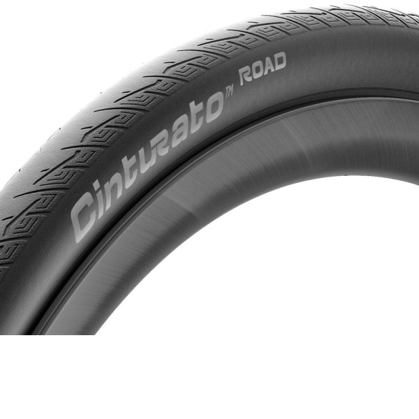 Pirelli Cinturato Road falt 26-622 700x26