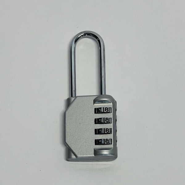 Valkental Zahlenschloss QuickLock - für ValkPro, ValkBasic, ValkOne und ValkOcean