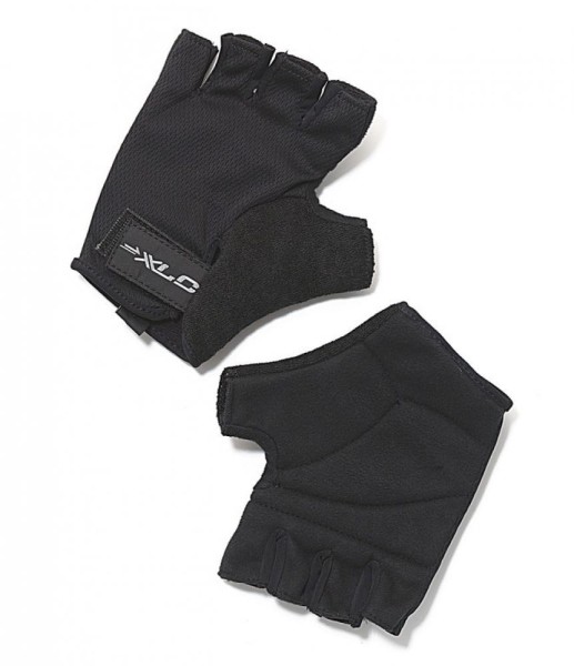 XLC Handschuhe Saturn CG-S01 schwarz Gr. S