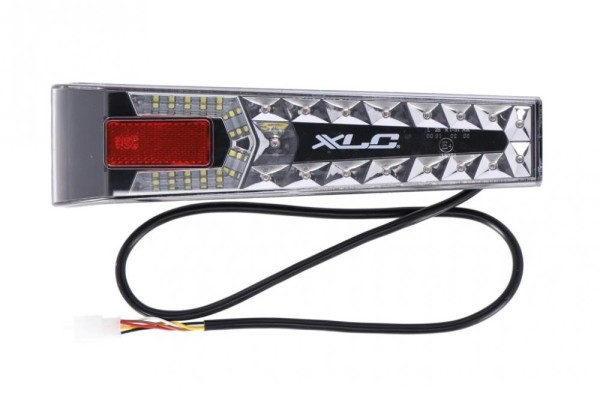 XLC LED Beleuchtung links CC-X19 XLC Azura/Almada Zeichnung (21)