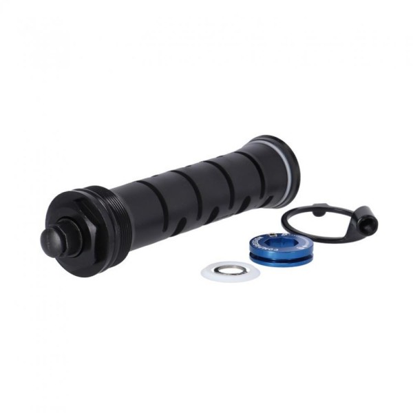 TORA XC COMP Dämpfer Kit Remote 11.4015.306.030