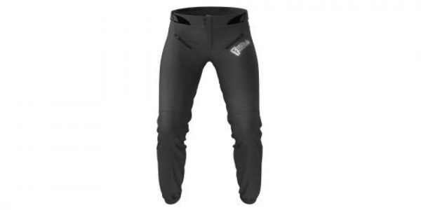 SQlab SQ-Pants ONE10 XS 