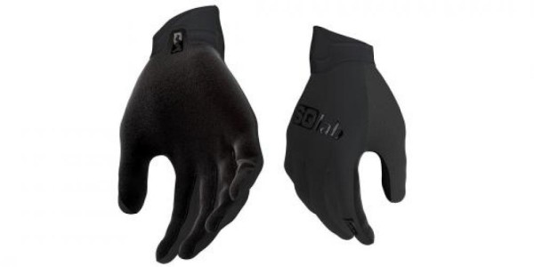 SQlab SQ-Gloves ONE OX L | Slim 