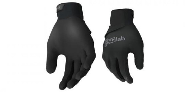 SQlab SQ-Gloves ONE10 XS | Wide 