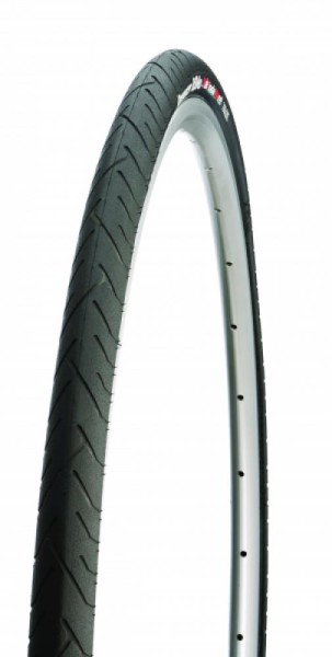 Reifen Panaracer RibMo 28x1.25" 32-622 schwarz faltbar