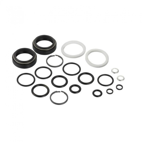 Federgabel Service Kit RockShox Basic Reba 2927+B A3