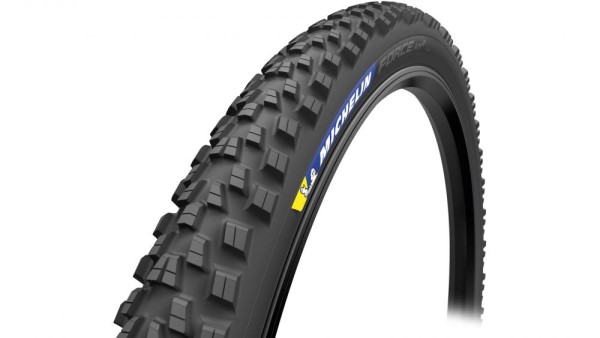 Reifen Michelin Force AM2 66-622 B/B Com Fal TLR