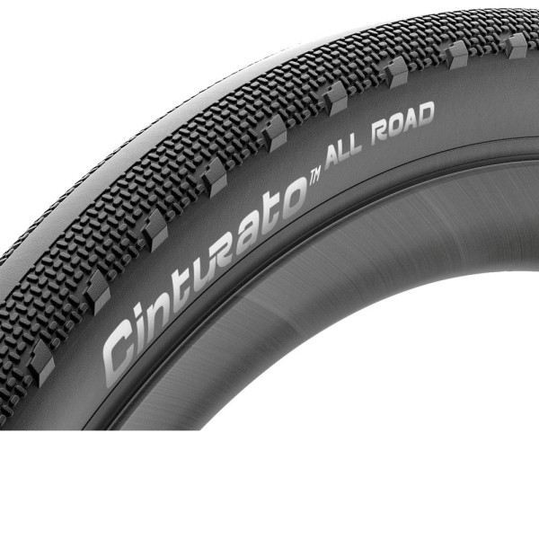 Pirelli Cinturato All Road TLR falt 35-622 700x35