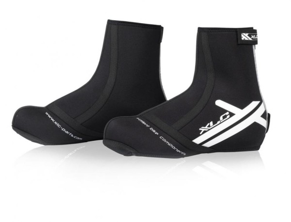 XLC Cyclebooties BO-A07 Gr. 39/40