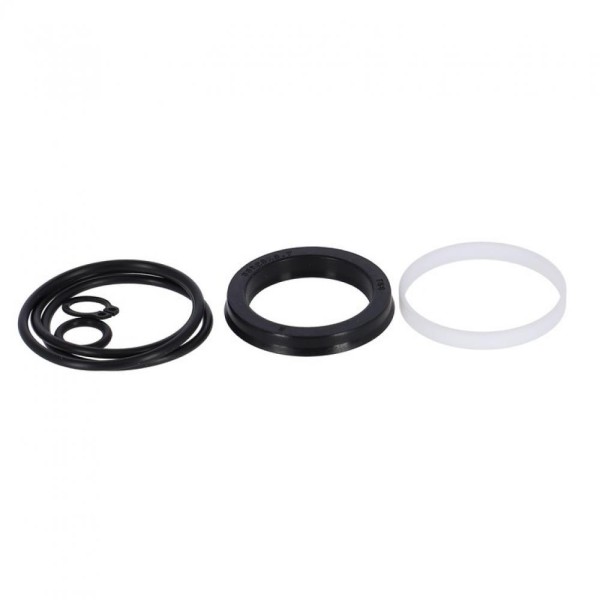 SR Suntour Air Seal Kit Rux38