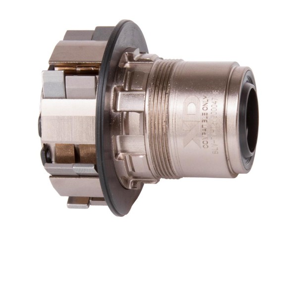 Freilaufkörper Novatec für Sram, Typ E, Novatec, 326282