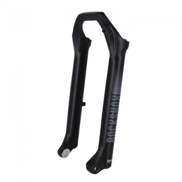 Lower Leg 35G RockShox 27.5" 15x110Boost 11.4018.091.049,Diff.Black,E-MTB,2020+