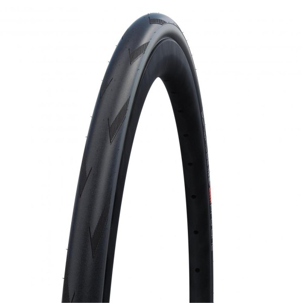 Schwalbe Faltreifen PRO ONE 700x25C ETRTO 25-622 ADDIX Race Super Race, V-Guard Evolution Line TLE E-25 HS493