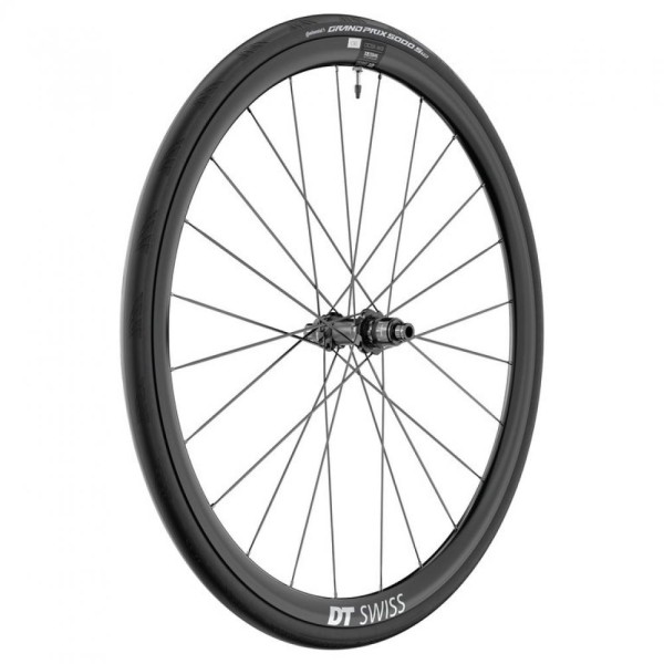 HR DT Swiss ER 1600 Spline WTS DB 29"/30 Alu, CL,142/12mm TA, SRAM XDR RD