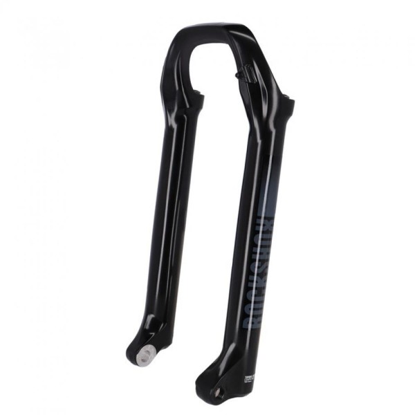 Lower Leg 35G RockShox 27.5" 15x110Boost 11.4018.091.044,Gloss Black,2020+