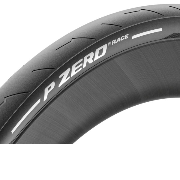 Pirelli P ZERO Race Colour Edition falt 28-622 700x28