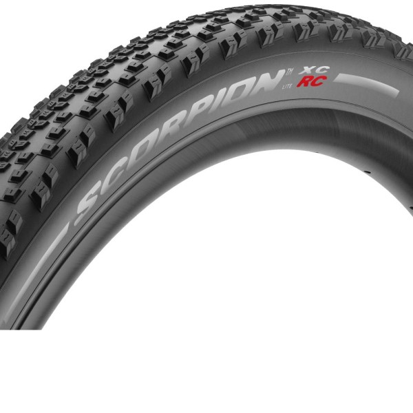 Pirelli Scorpion XC RC TLR falt 55-622 29x2,2